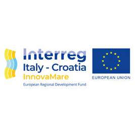Italy and Croatia share innovative solutions ideas for a more sustainable Adriatic Sea