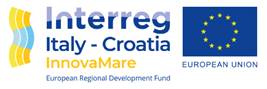You are currently viewing INNOVAMARE – Developing innovative technologies for sustainability of Adriatic Sea
