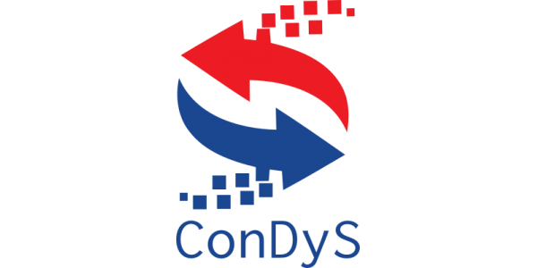 You are currently viewing ConDyS – Control of dynamical systems