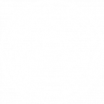 Unidu Logo