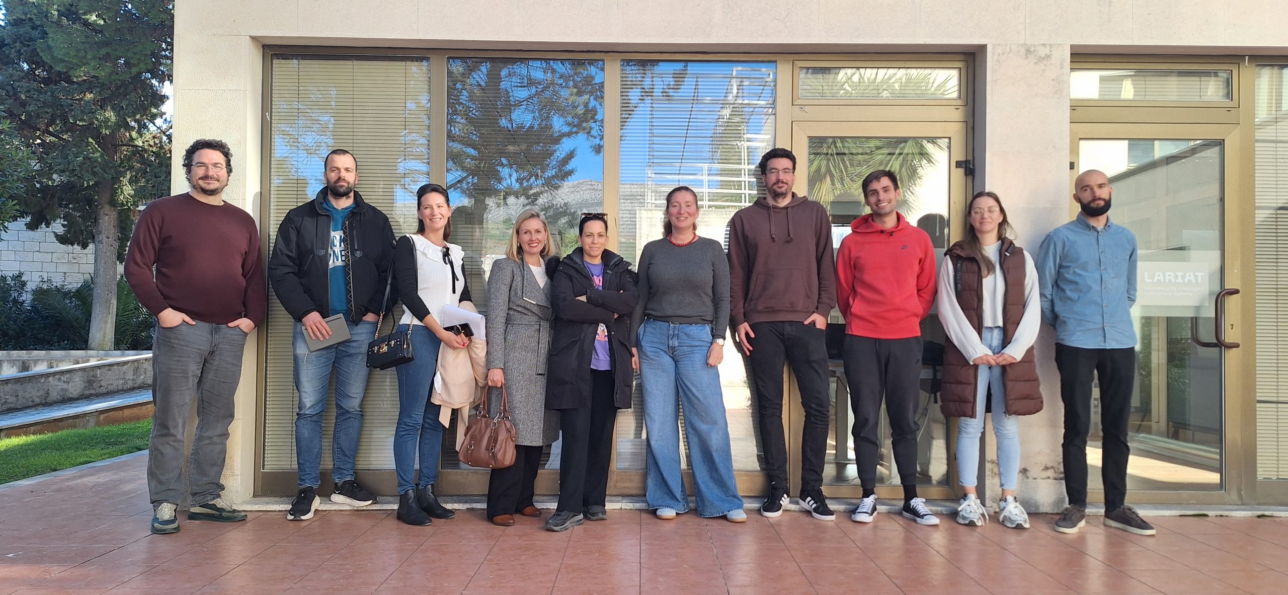 You are currently viewing 𝐌𝐀𝐒𝐞𝐦 𝐏𝐫𝐨𝐣𝐞𝐜𝐭 𝐊𝐢𝐜𝐤-𝐨𝐟𝐟!