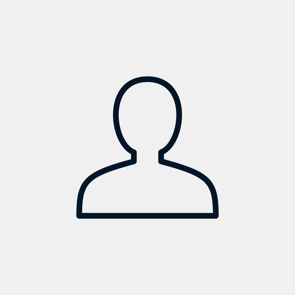 user, icon, person, personal, about me, preference, choice, option, alternative, blank profile picture, user, user, user, user, person, person, person, person, person-2935527.jpg