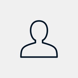 Read more about the article Masem2