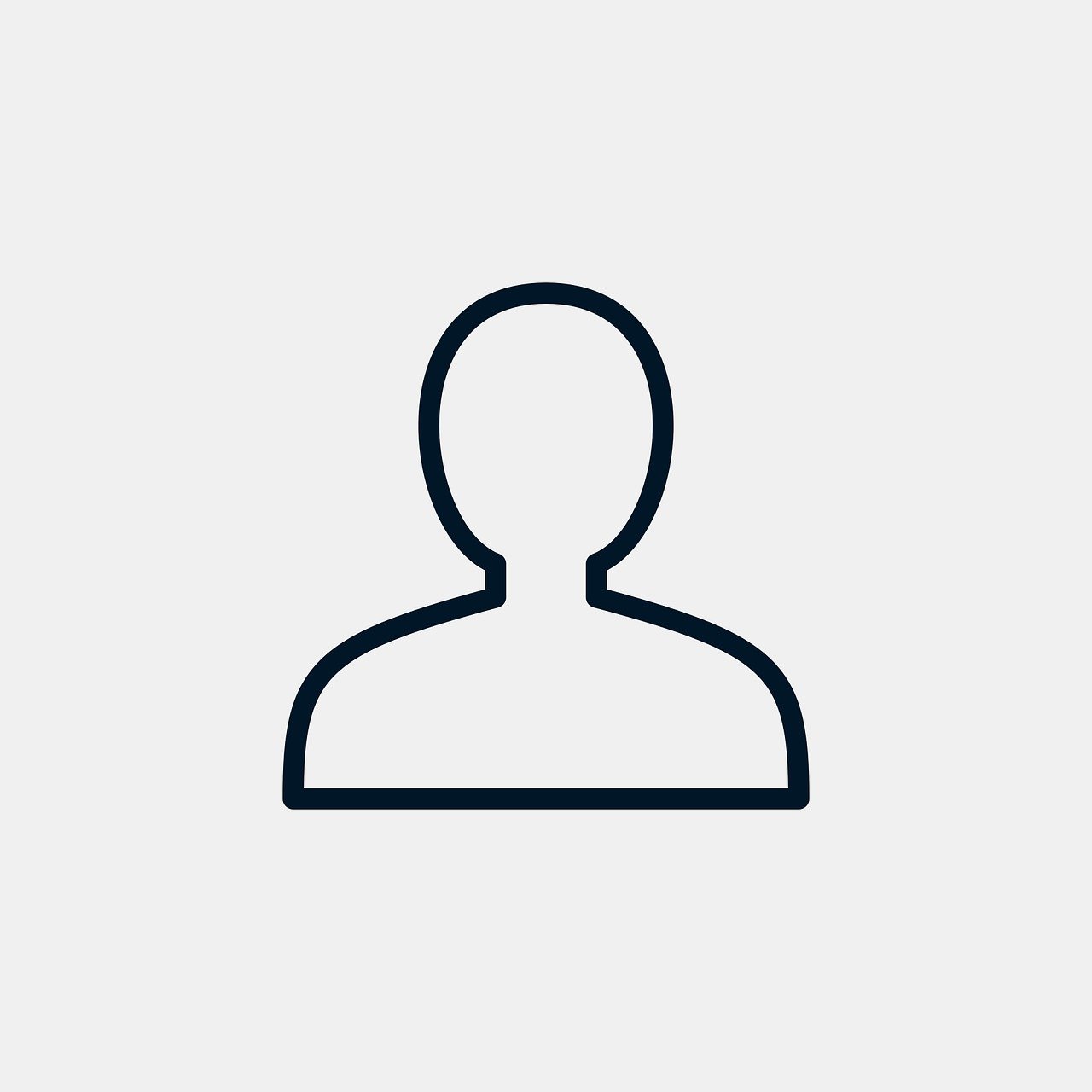 Read more about the article Masem3